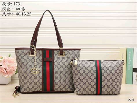 gucci purse cheap|Altro.